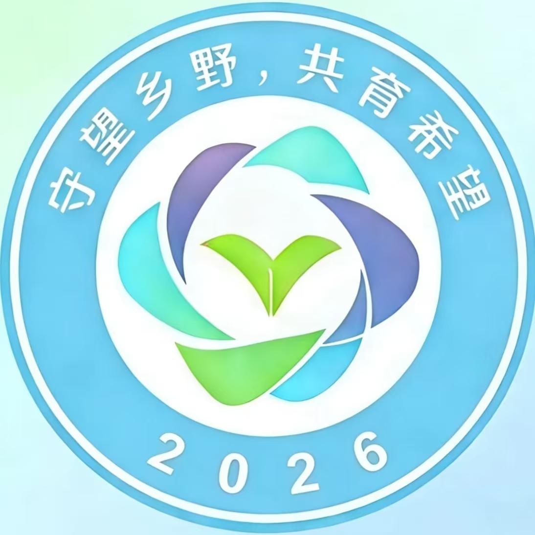 抖音二维码